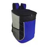 Take A Hike Cooler Backpack