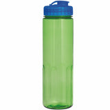24 Oz. Prestige Bottle (Flip Top Lid)