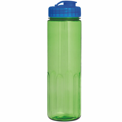 24 Oz. Prestige Bottle (Flip Top Lid)