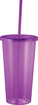 Sizzle 24oz Tumbler