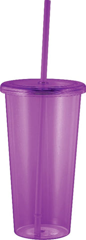 Sizzle 24oz Tumbler