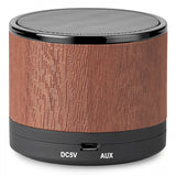 Addi-Ronan Wireless Speaker