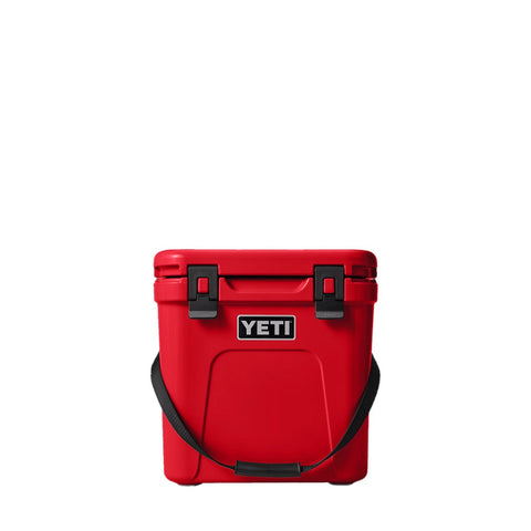 YETI Roadie 24 qt Cooler