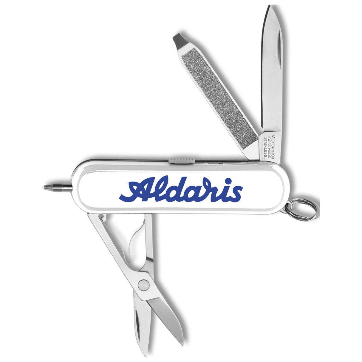 Victorinox® Signature