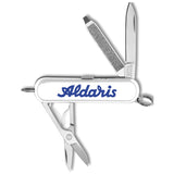 Victorinox® Signature