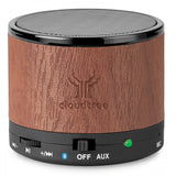 Addi-Ronan Wireless Speaker