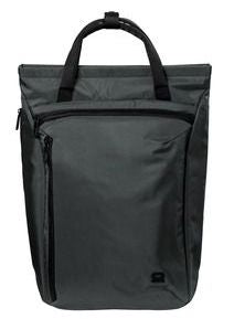 OGIO Evolution Convertible Backpack