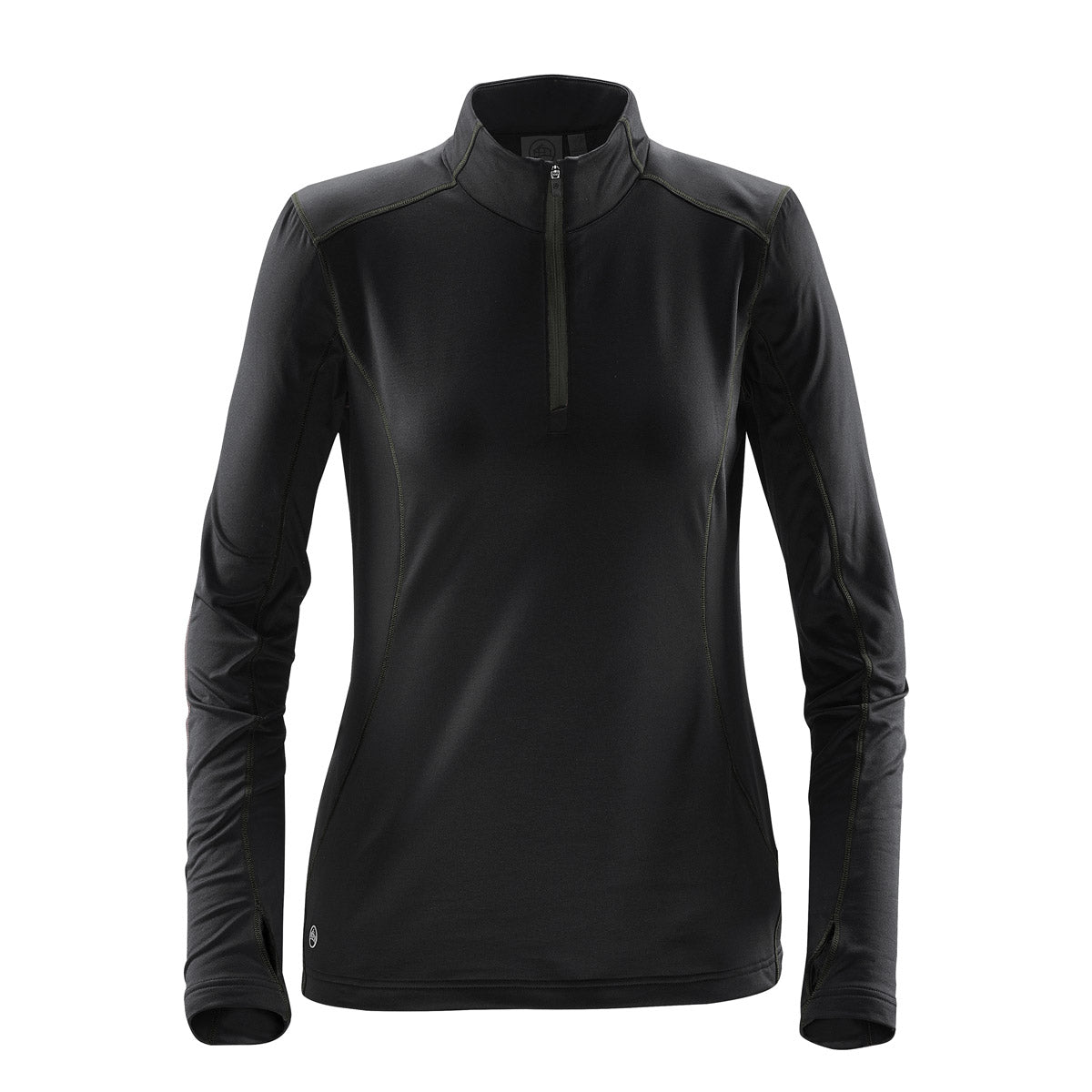Women's Pulse Fleece Pullover