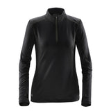 Women's Pulse Fleece Pullover