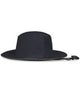 Perforated Legend Boonie