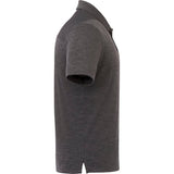 Men's DEGE Eco SS Polo