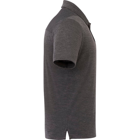 Men's DEGE Eco SS Polo