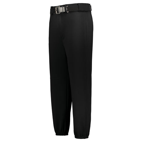 Youth Gamer Classic Baseball Pant