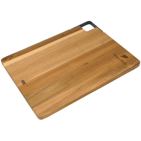 CraftKitchen™ Chop Board (11