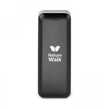 MISSION 4,000 mAh UL CERTIFIED POWER BANK