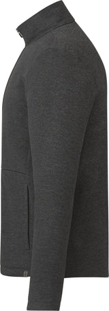 MERRITT Eco Knit Full Zip - Men's