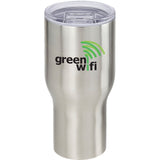 30 oz Poolside Tumbler & Speaker Gift Set