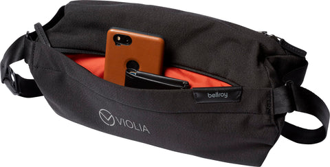 Bellroy Sling