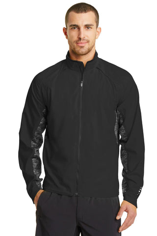 OGIO Men's Endurance Trainer Jacket