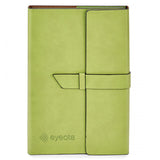 Donald Refillable Junior Portfolio