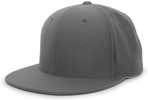 Performance Air Jersey Flexfit¬Æ Cap
