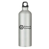 25 Oz. Aluminum Tundra Bike Bottle