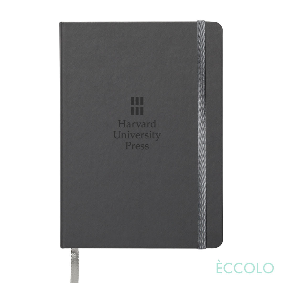 Eccolo® Techno Journal - Small