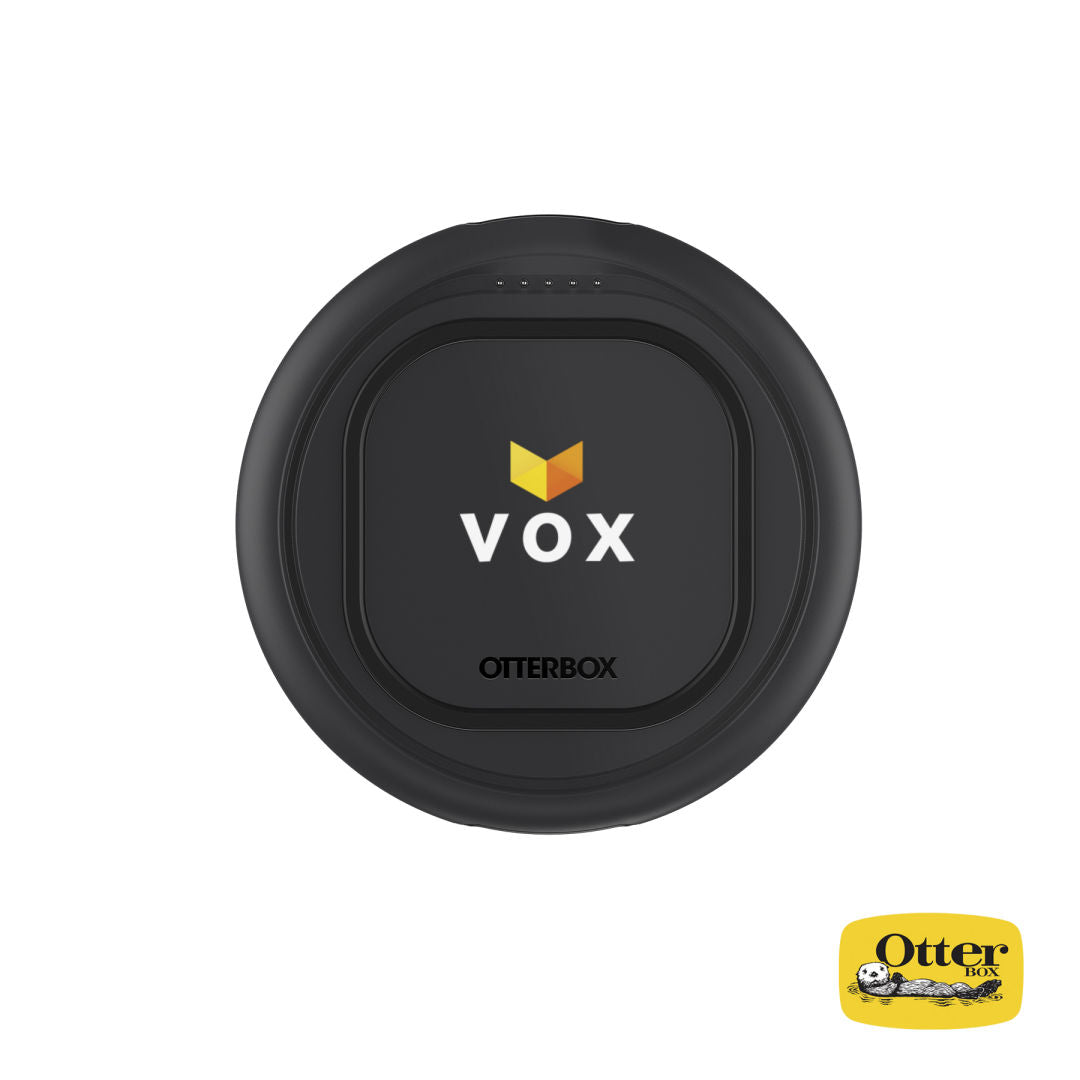 OtterBox® Wireless Charging Pad