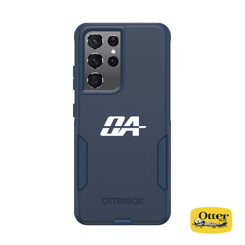 OtterBox® Samsung Galaxy S21 Ultra 5G Commuter