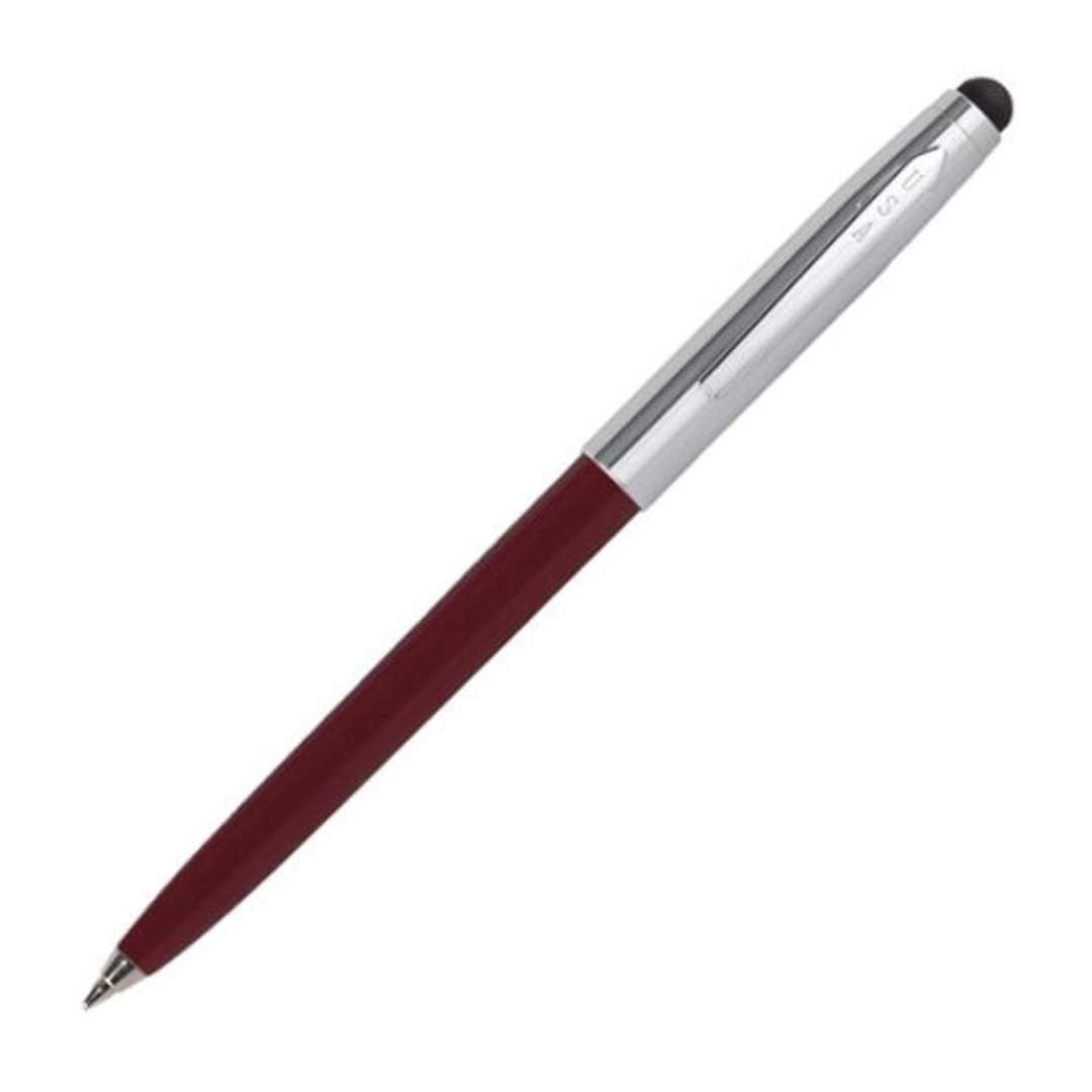 Americano Stylus