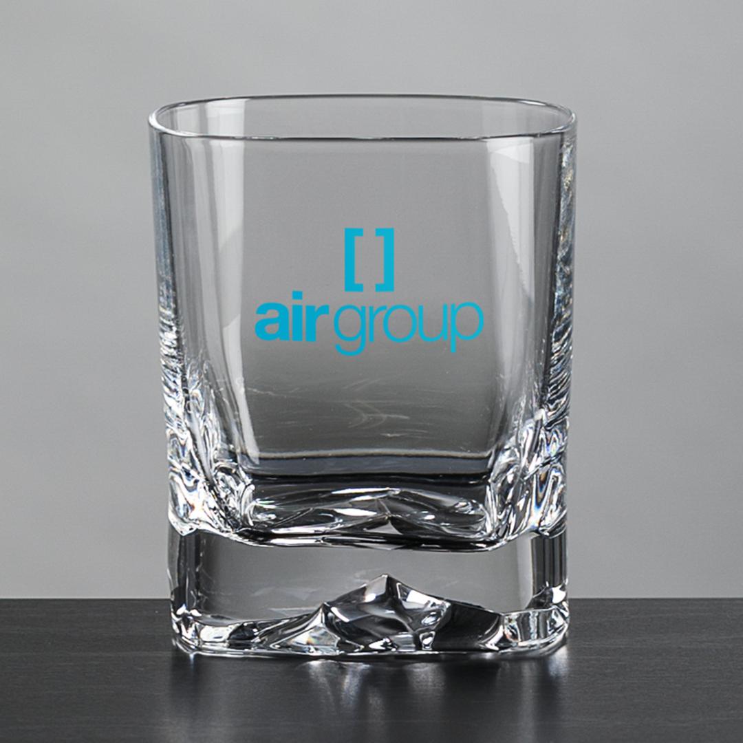 Lucinde DOF - Imprinted 13oz