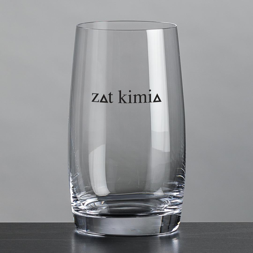 Valemount Hiball 12.5oz - Imprinted