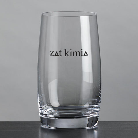 Valemount Hiball 12.5oz - Imprinted