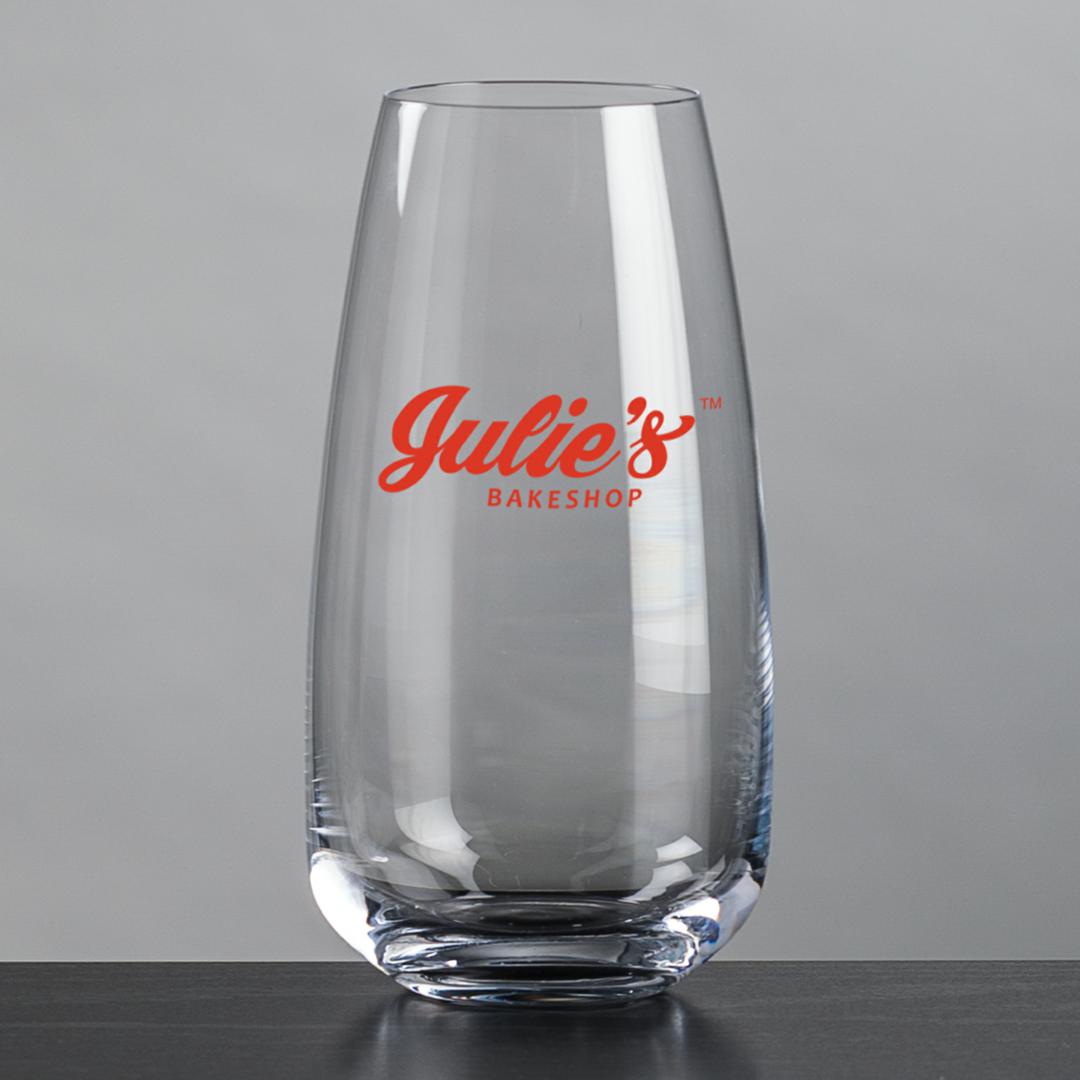 Hogarth Cooler 18oz - Imprinted