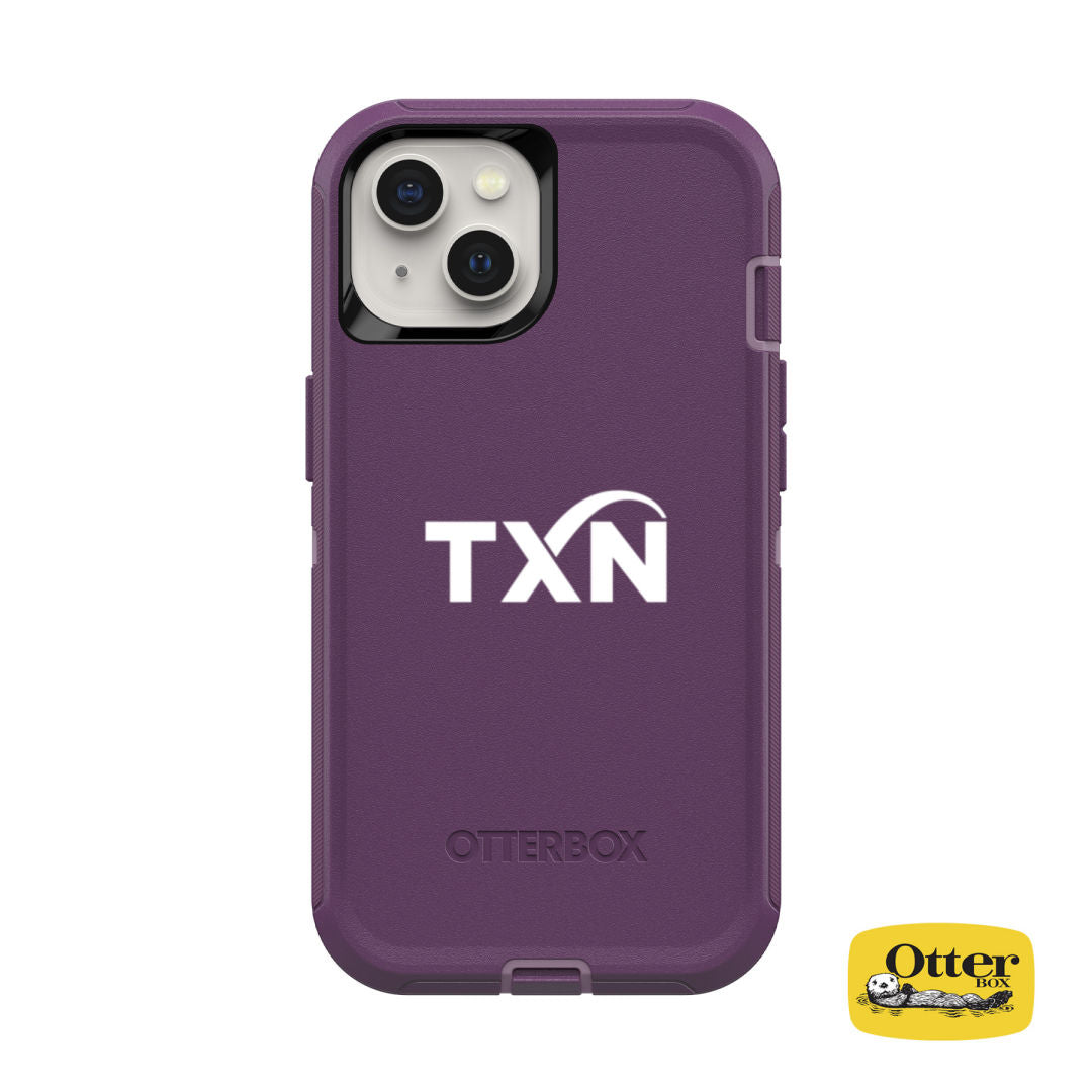 OtterBox® iPhone 13 Defender