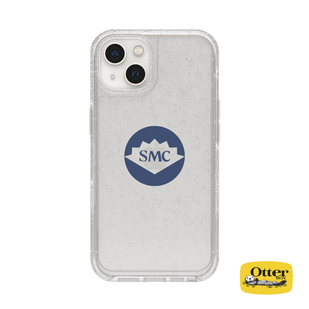 OtterBox® iPhone 13 Symmetry