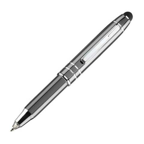 Reveal Metal Pen
