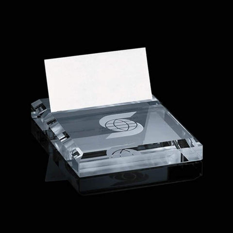 Wiltshire Card Holder