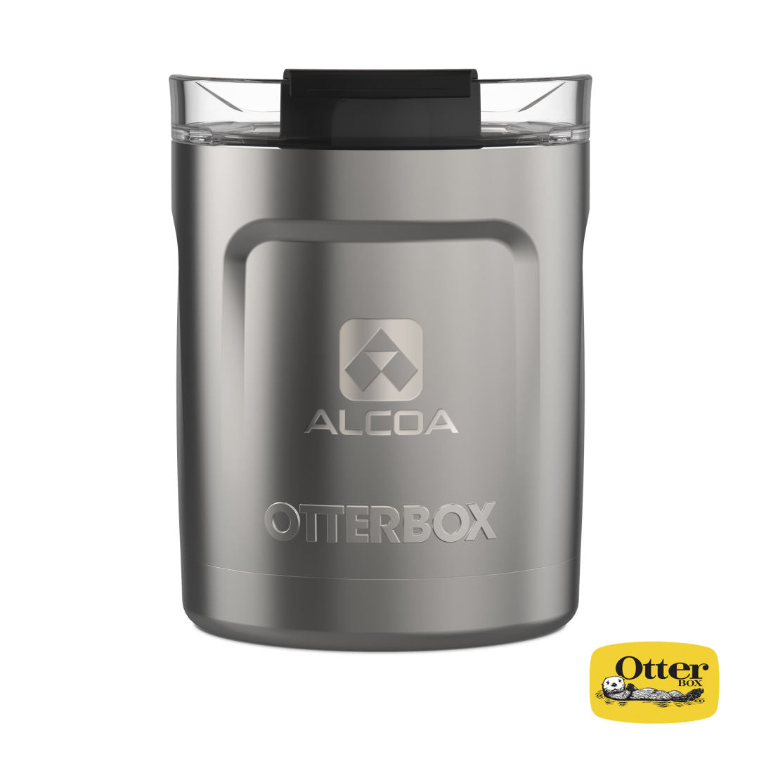 OtterBox® Elevation Tumbler - 10oz