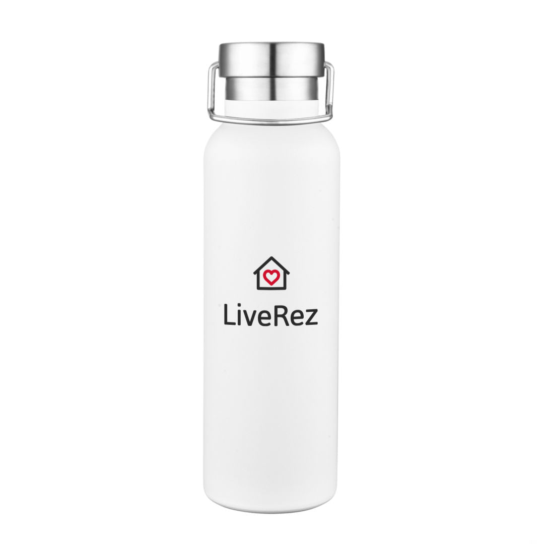 Sainsbury Vacuum Bottle - 20oz