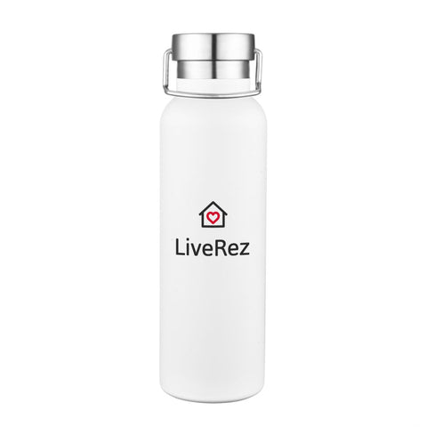 Sainsbury Vacuum Bottle - 20oz