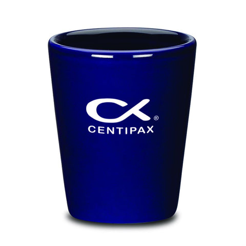 Stoke Ceramic Shot - 1.5oz