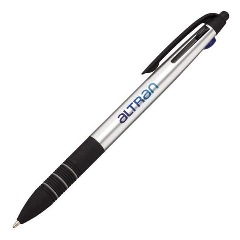Pilott 3 Color Pen/Stylus