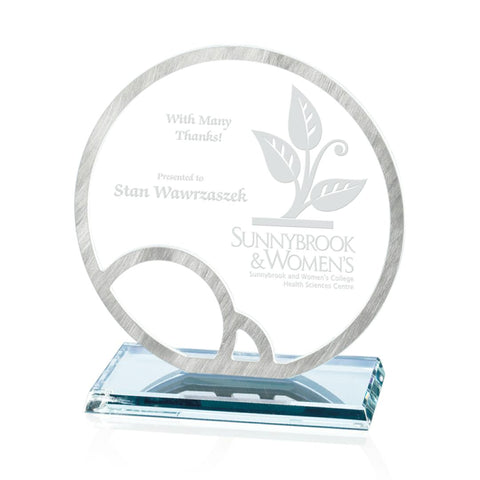 Granville Award