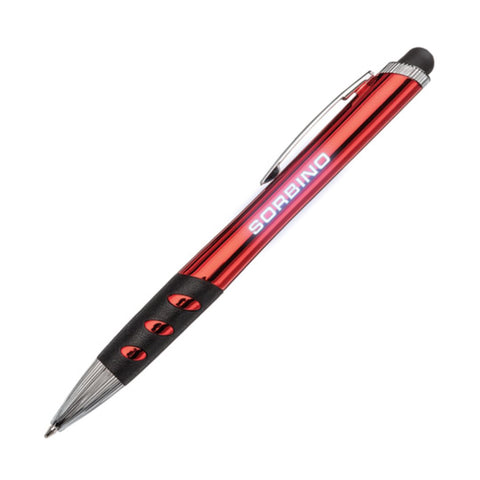 Zeus LED Pen