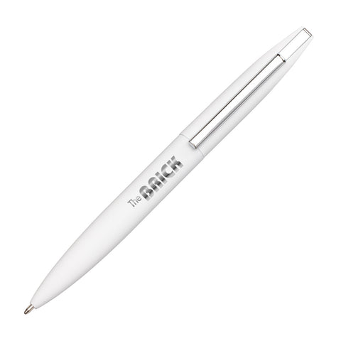 London Pen - Ballpoint