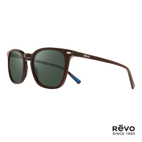Revo™ Watson Sunglasses
