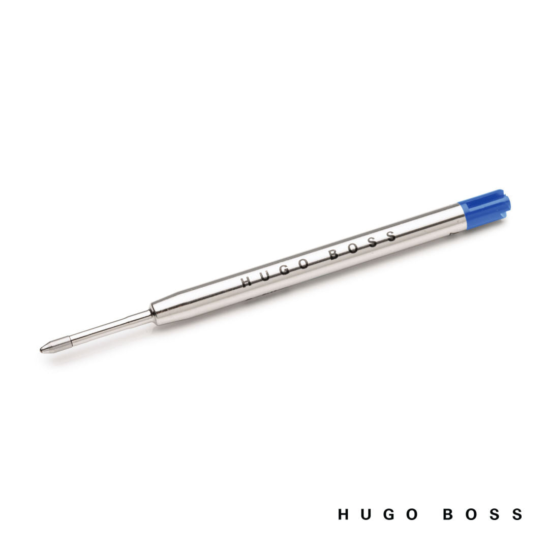 Hugo Boss® Ballpoint Refill