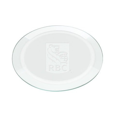 Midland Coaster - Individual