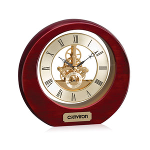 Clocks
